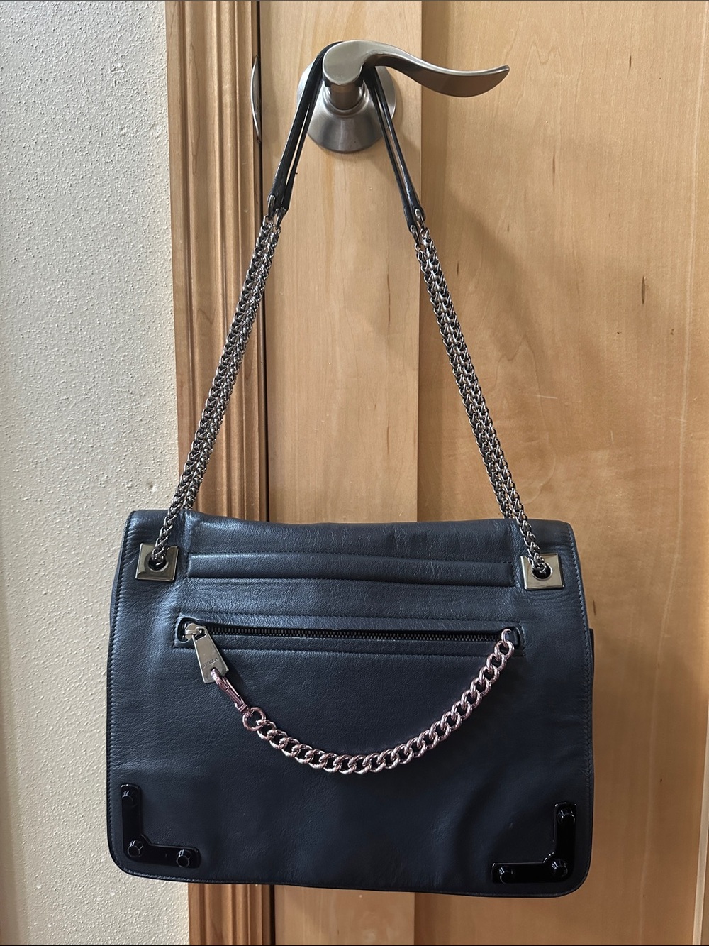 Furla Diana Crossbody or Shoulder Bag